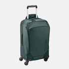 TARMAC XE 4-WHEEL 26" LUGGAGE
